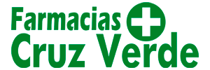 Farmacias Cruz Verde